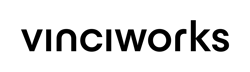 Vinciworks_logo_black