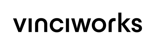 Vinciworks_logo_black